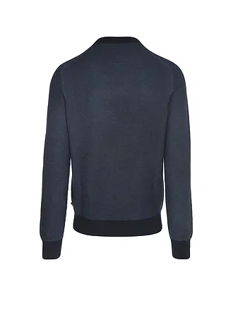 BOSS | Pullover KLAPOK | 